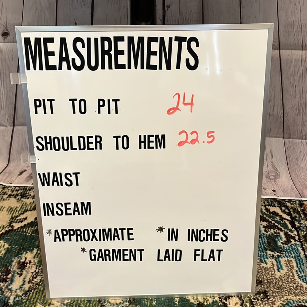 SHEIN Curve Cropped Sweater - Picture 4 of 6